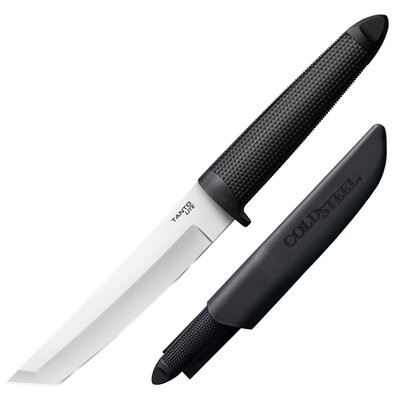 Knife - Cold Steel Tanto Lite