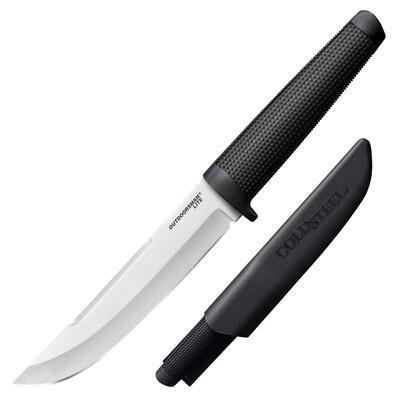 Knife - Cold Steel Outdoorsman Lite