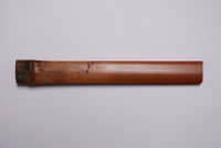 Susudake - Bamboo for Mekugi