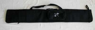 Sword Bag - CAS Hanwei Medium