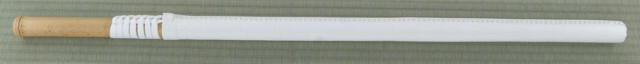 Shinai - Yagyu Shinkageryu Fukuro