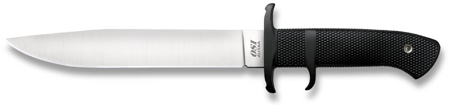 Knife - Cold Steel OSI
