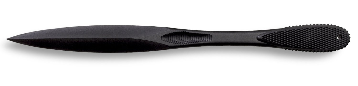 Knife - Cold Steel FGX Jungle Dart