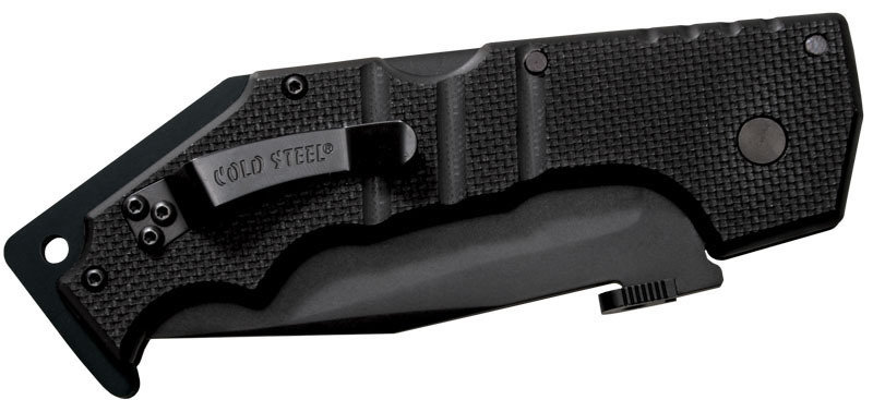 Knife - Cold Steel AK-47