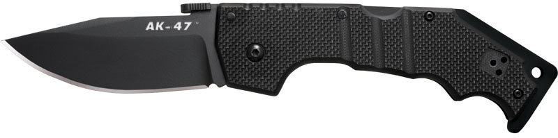 Knife - Cold Steel AK-47
