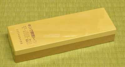 Sharpening Stones - 1000/6000 King Combo Stone