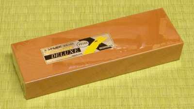 Sharpening Stones - 1200 Grit Red Water Stone
