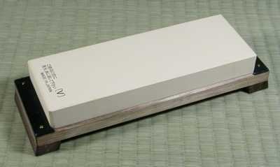 Sharpening Stones - 3000 Grit Medium Finish Stone