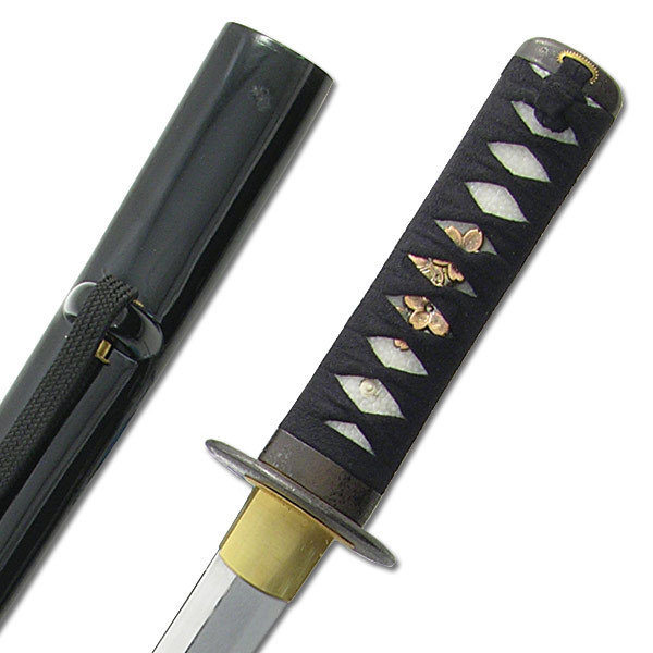 Wakizashi - Hanwei Practical
