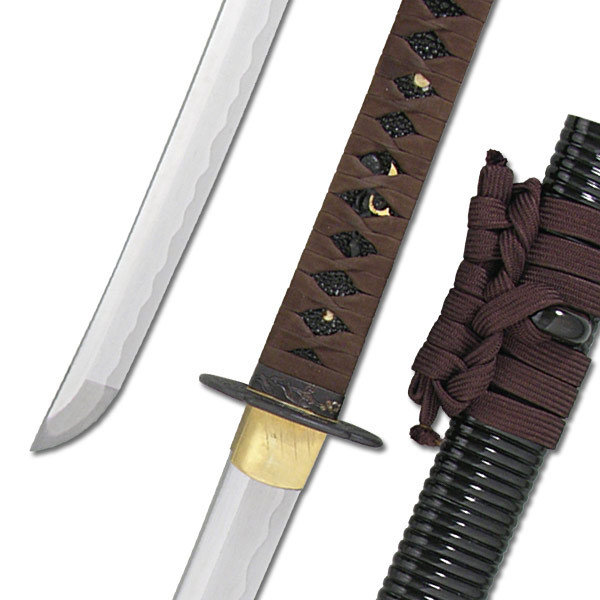 Katana - Hanwei Tori Performance - Elite/XL/XL Light