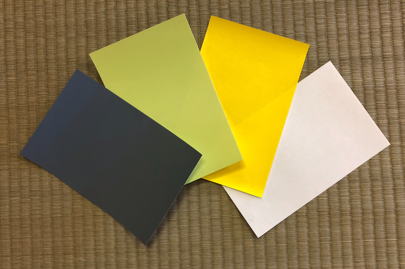 3M PSA Lapping Film