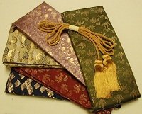 Sword Accessories
