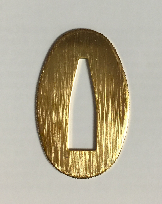 Seppa