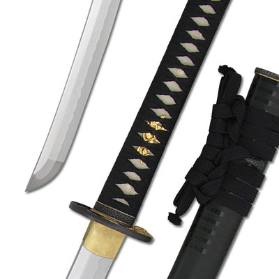 【未使用美品】Hunter's Klaive/狩人のクレイヴ　cf 英 Hunter's Klaive 狩人のクレイヴ プロモ NF 1枚 FaB - メルカリ