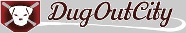 SoCalBaseball- DugoutCity