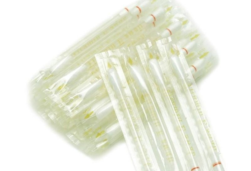 Vitamin E Swabs 20- Pack