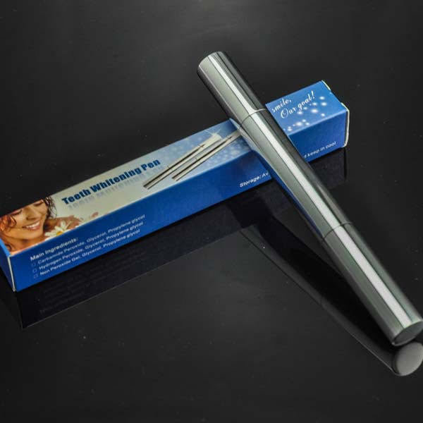 Teeth Whitening Pen