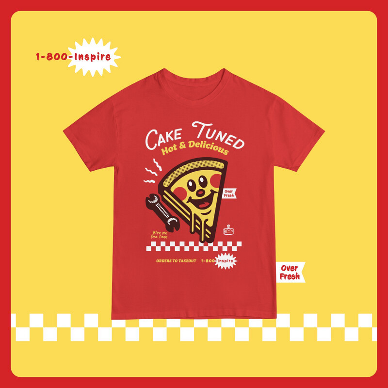 HOT &amp; DELICIOUS (Limited Edition)