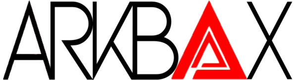 ARKBAX