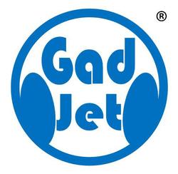 GadJet Online Shopping Store