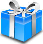 After Care Teacher Gift