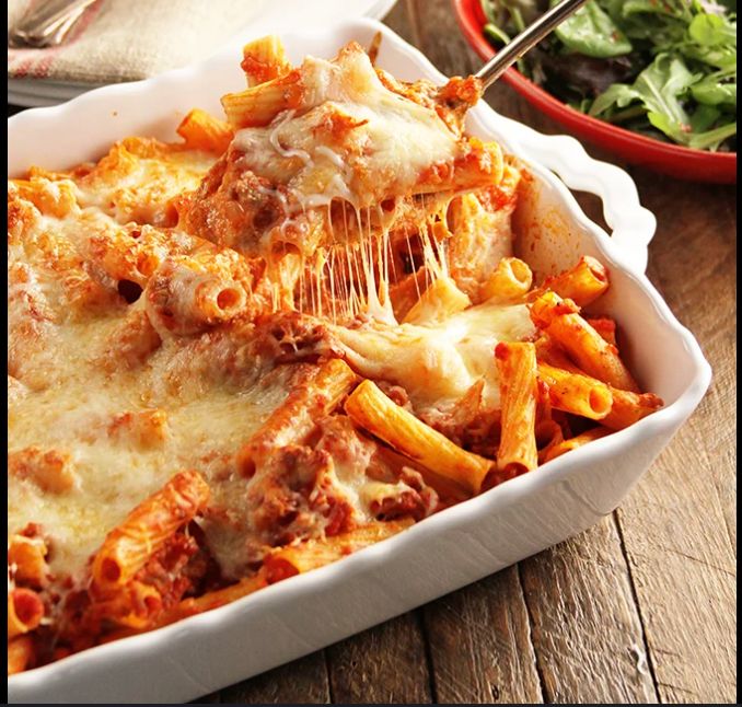 Monday before Pesach