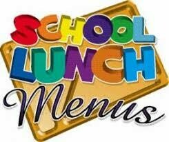 Hot Lunch '26-'27