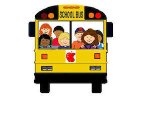 Edison/HP Bus