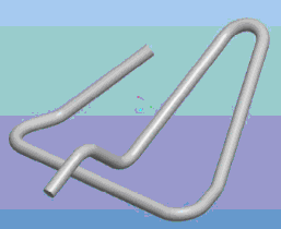 GutterHooks