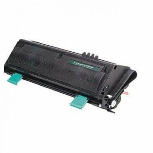 CARTUCCIA TONER RICOSTRUITA CANON BX II / HP 4V HP: - LaserJet 4V - Canon BX II CARTUCCIA TONER RICOSTRUITA CANON BX II / HP 4V HP: - LaserJet 4V - Canon BX II