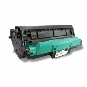 CARTUCCIA TONER RICOSTRUITA C9704A (HP 1500 2500) TAMBURO (DRUM) CARTUCCIA TONER RICOSTRUITA C9704A (HP 1500 2500) TAMBURO (DRUM)