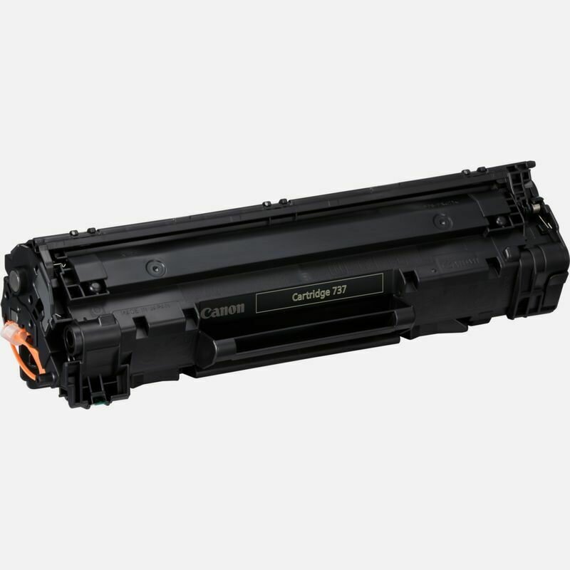 CARTUCCIA TONER RICOSTRUITA HP CF283X