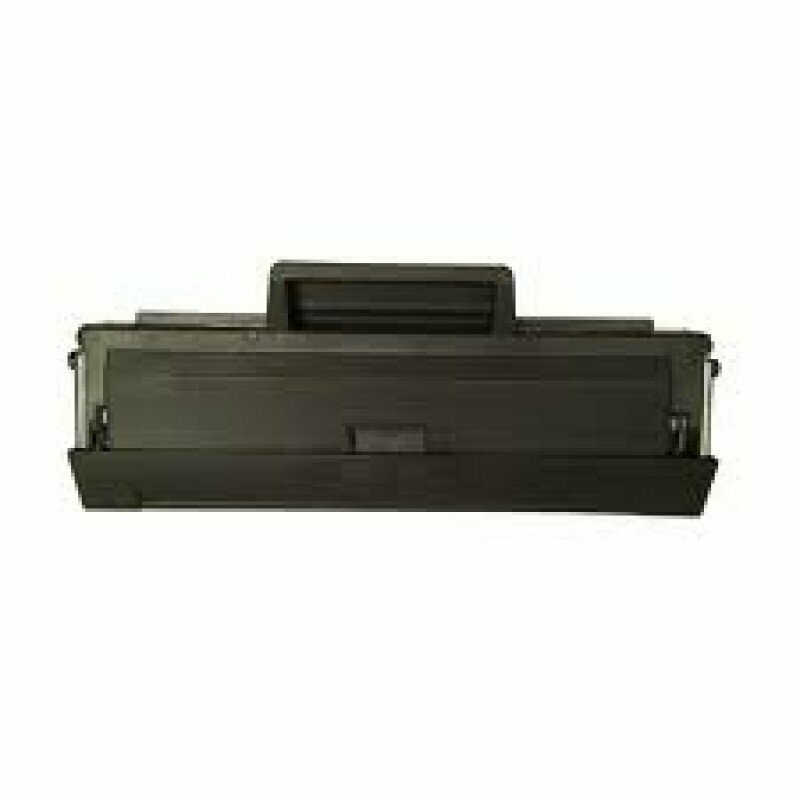 CARTUCCIA TONER RICOSTRUITA SAMSUNG MLT 1042