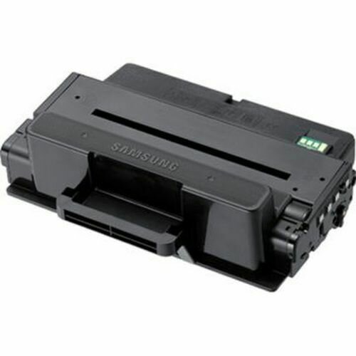 CARTUCCIA TONER RICOSTRUITA SAMSUNG MLTD205L (5 k)