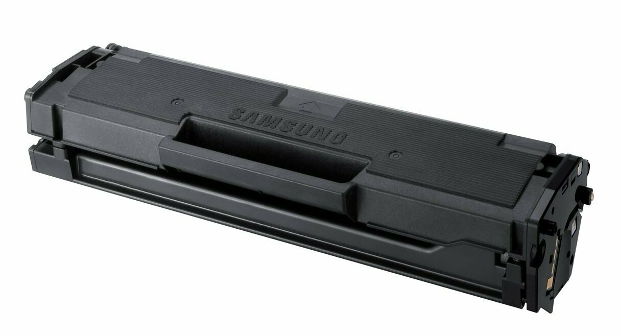 CARTUCCIA TONER RICOSTRUITA SAMSUNG MLT-D111S 1.0 K