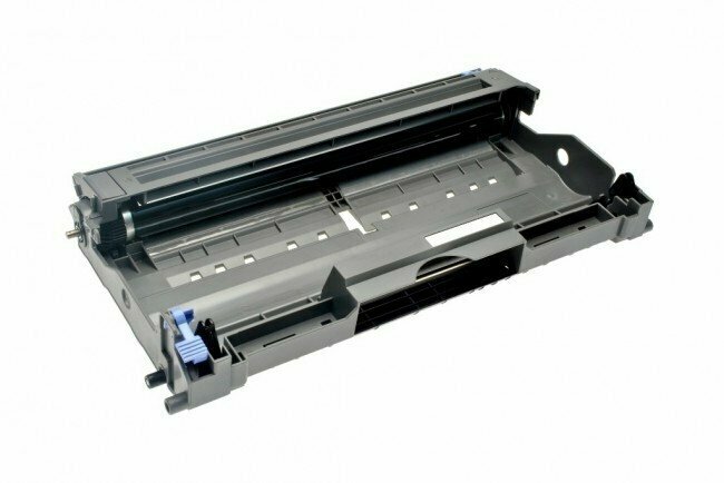 CARTUCCIA TONER RICOSTRUITA BROTHER HL 2035 DRUM