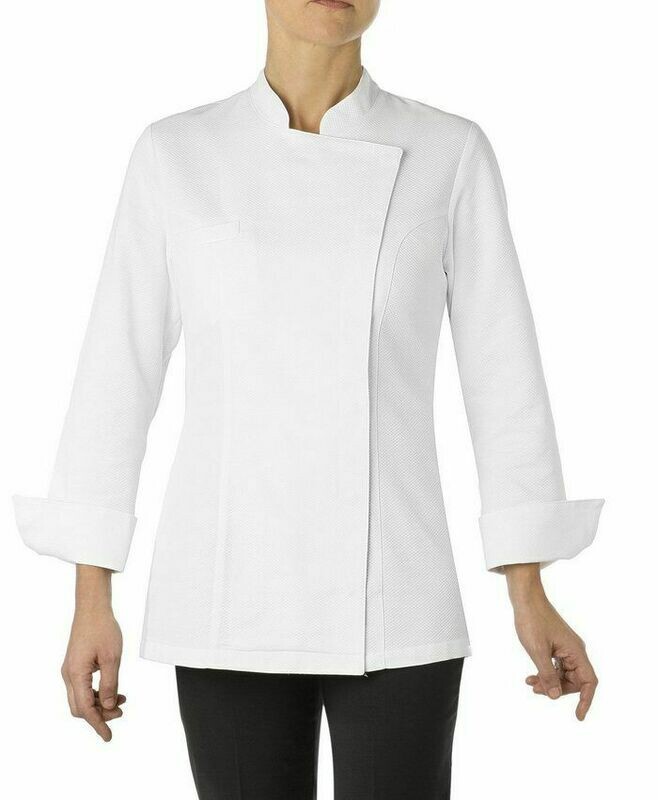 GIACCA GIBLOR'S DONNA GIULIA ART. 15P08G663