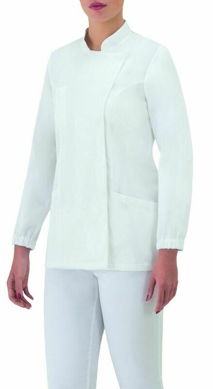 CASACCA PER MEDICO GIBLORS - 17P03K329