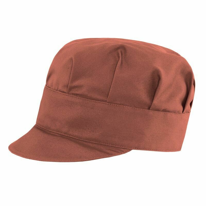 CAPPELLO GIBLOR'S TOMMY ART. 10M2058