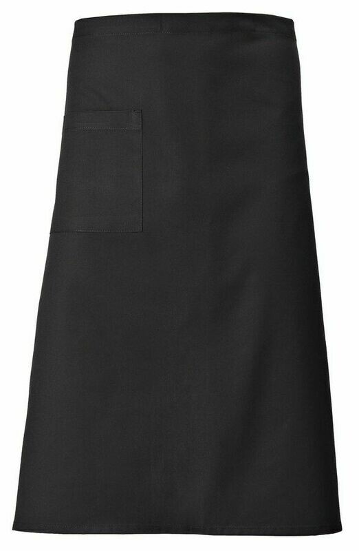 GREMBIULI GIBLOR'S CUCINA MORRIS PEZZI ART. 8M1641