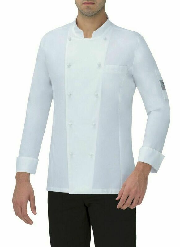 GIACCA RAPHAEL BIANCO GIACCA RAPHAEL BIANCO