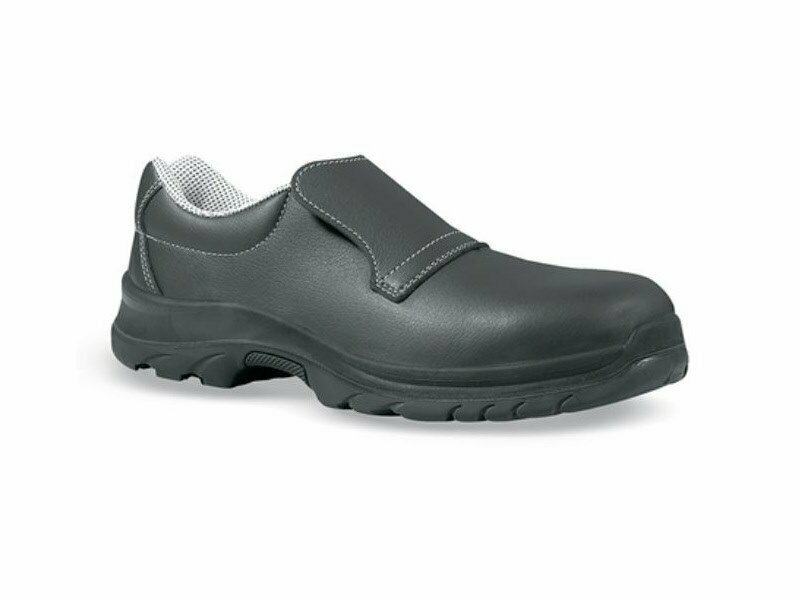 SCARPE U-POWER STRUCTURE S2-SRC  - UW20112