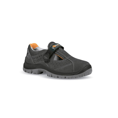 U-POWER SCARPE ANTINFORTUNISTICHE MAGIC S1P SRC - BC30335