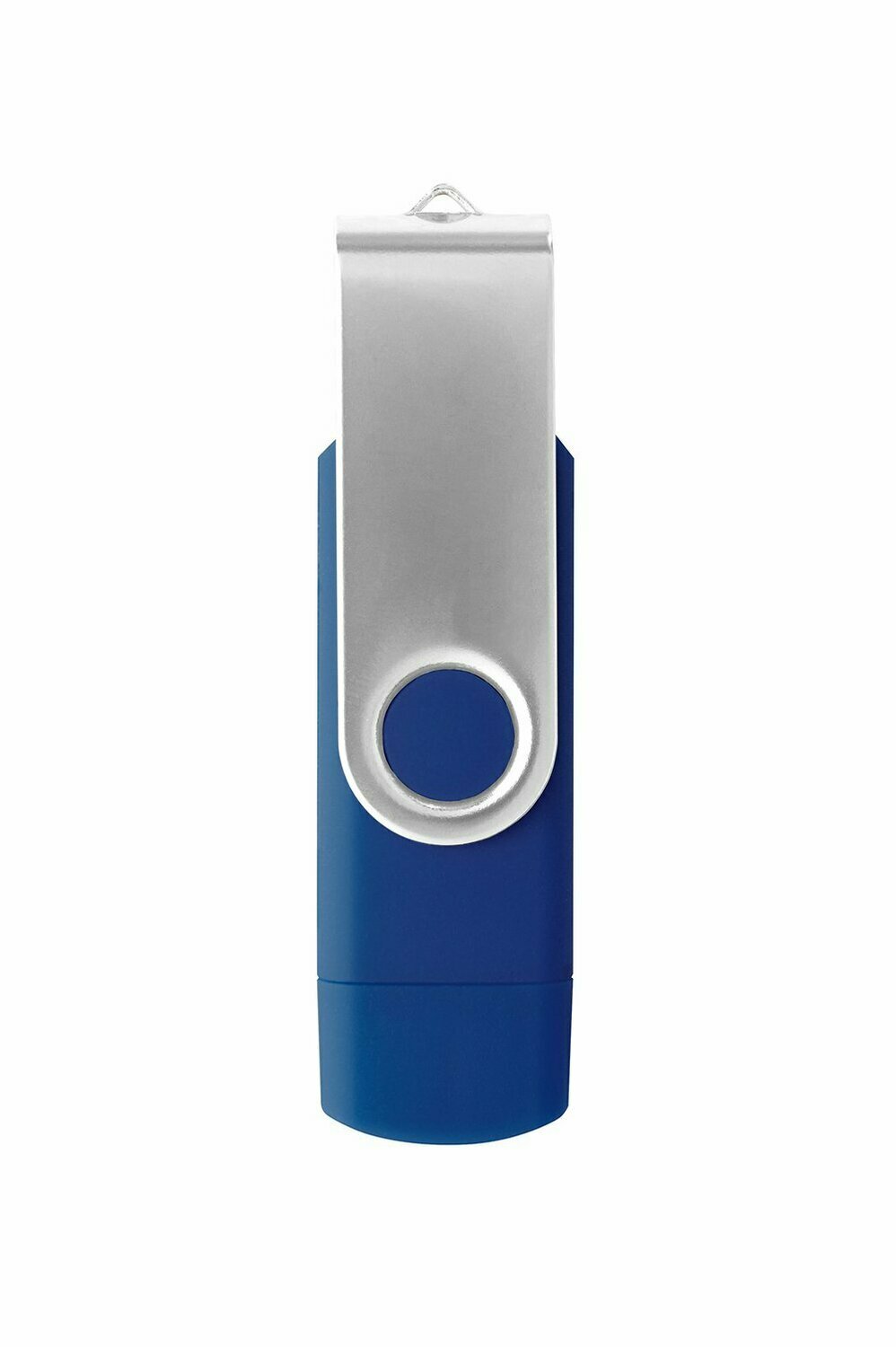 POWERBANK LUMIO ANTRACITE