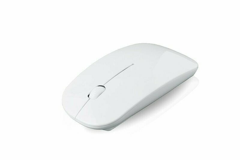 MOUSE DODO