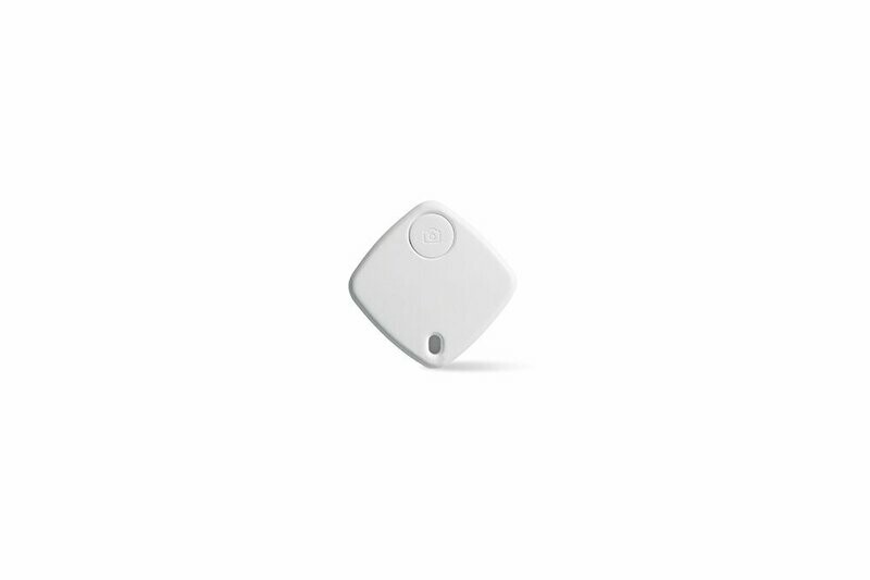 SMART FINDER REME