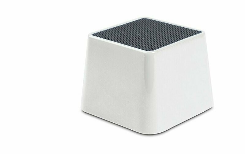 CASSA BLUETOOTH AIRPLAY