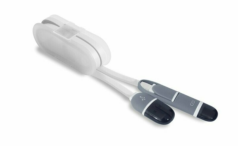 CAVETTO YOD 2.0 BIANCO