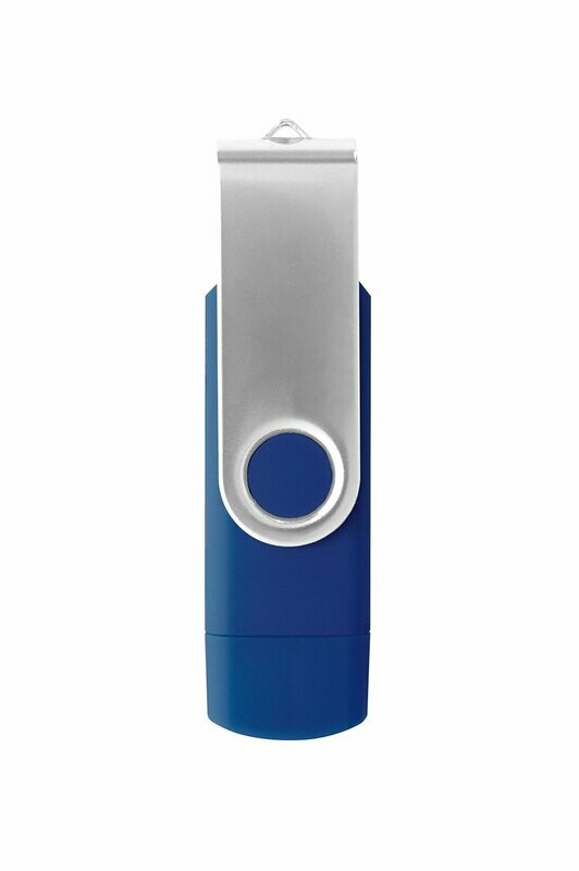 POWERBANK LUMIO ANTRACITE