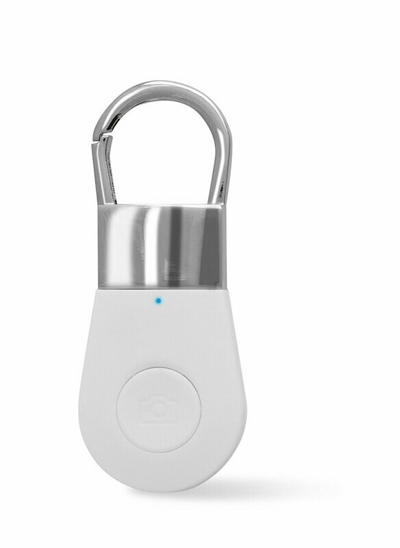 SMART FINDER TURKE BIANCO